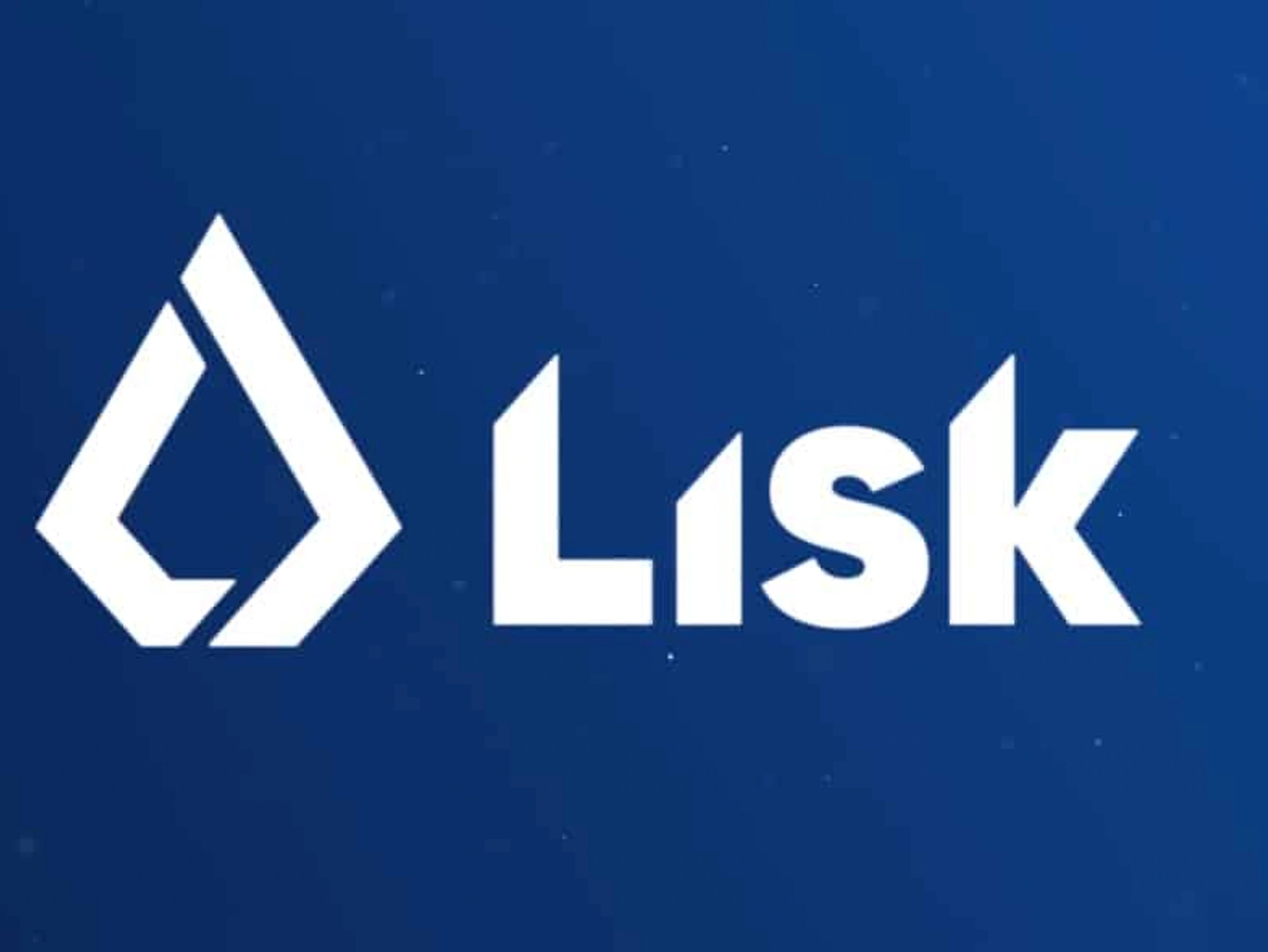 Lisk