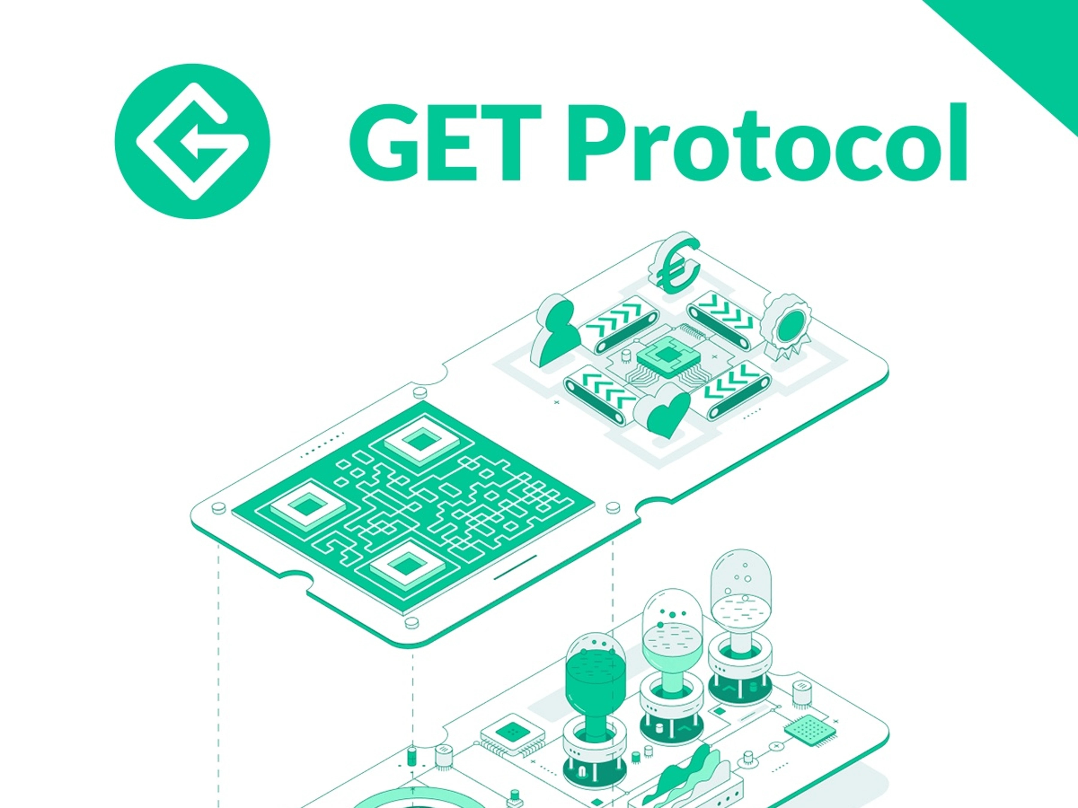 GET Protocol