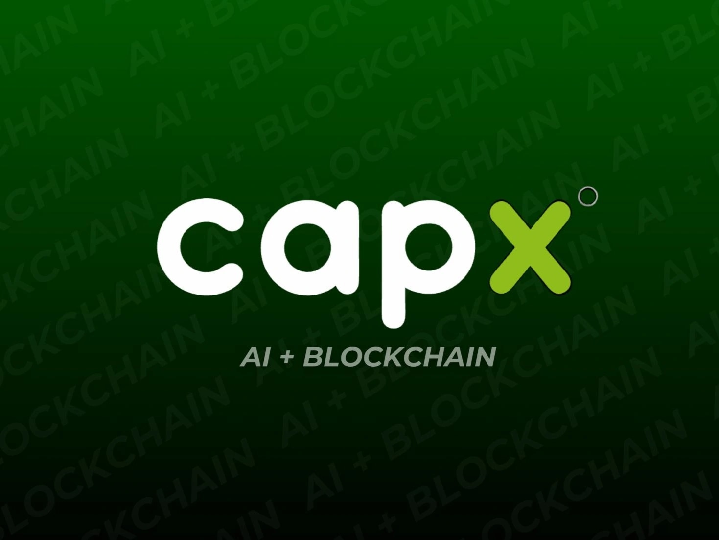 Capx AI