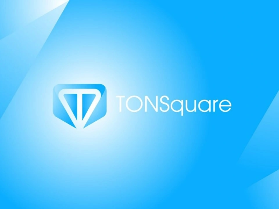 Featured image for TONSquare