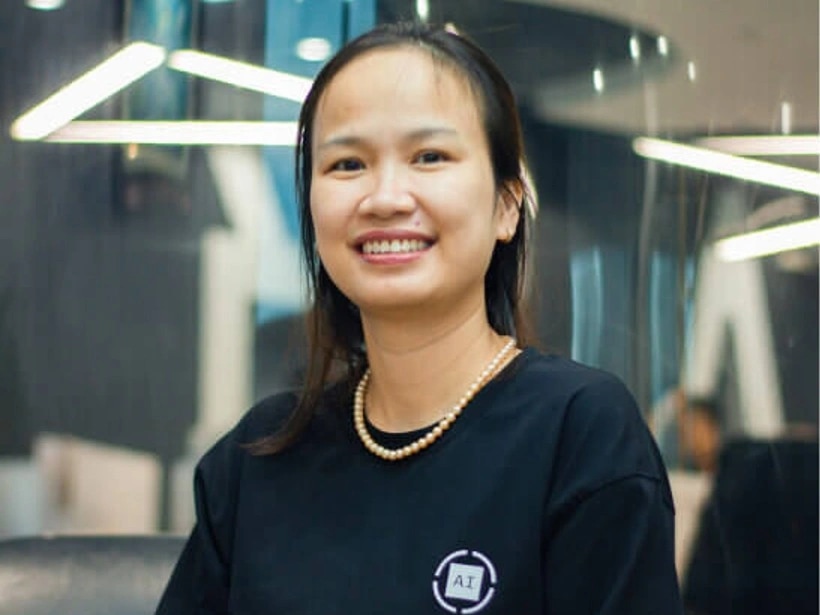 Diep Nguyen