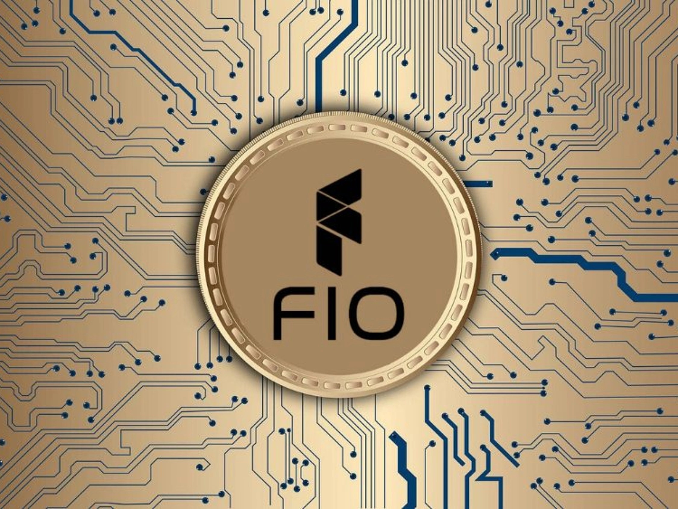 FIO Protocol