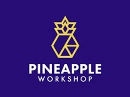 Featured image for Pineapple Workshop