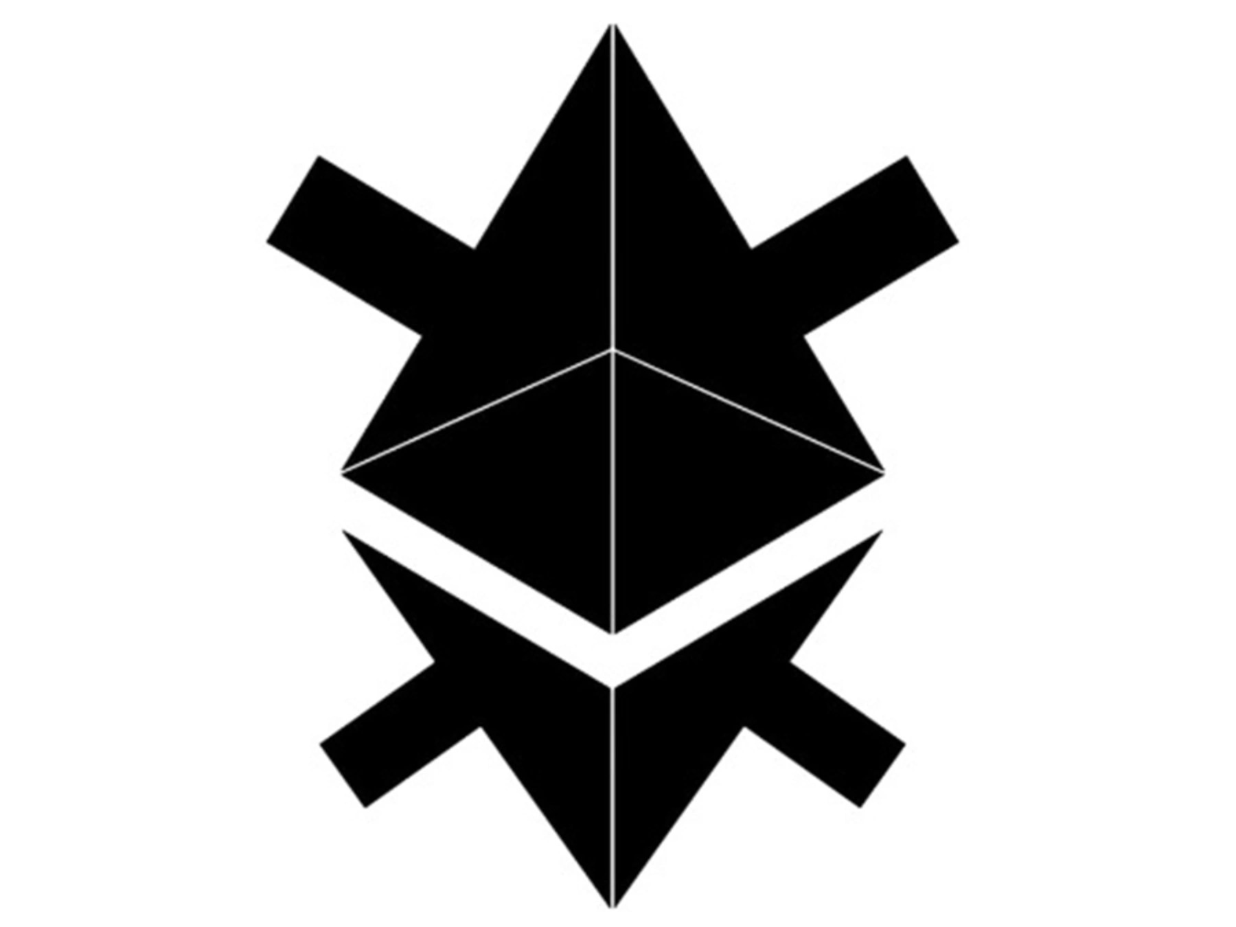 Featured image for Frax Ether (frxETH & sfrxETH)