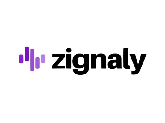 Zignaly