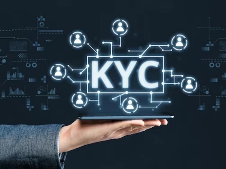 Know Your Customer (KYC)