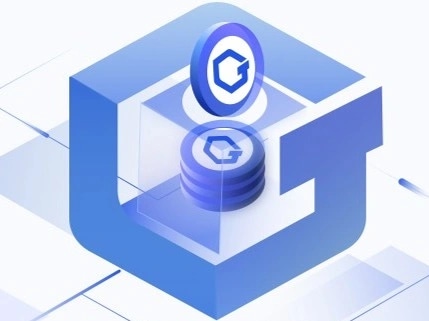 GateToken (GT)