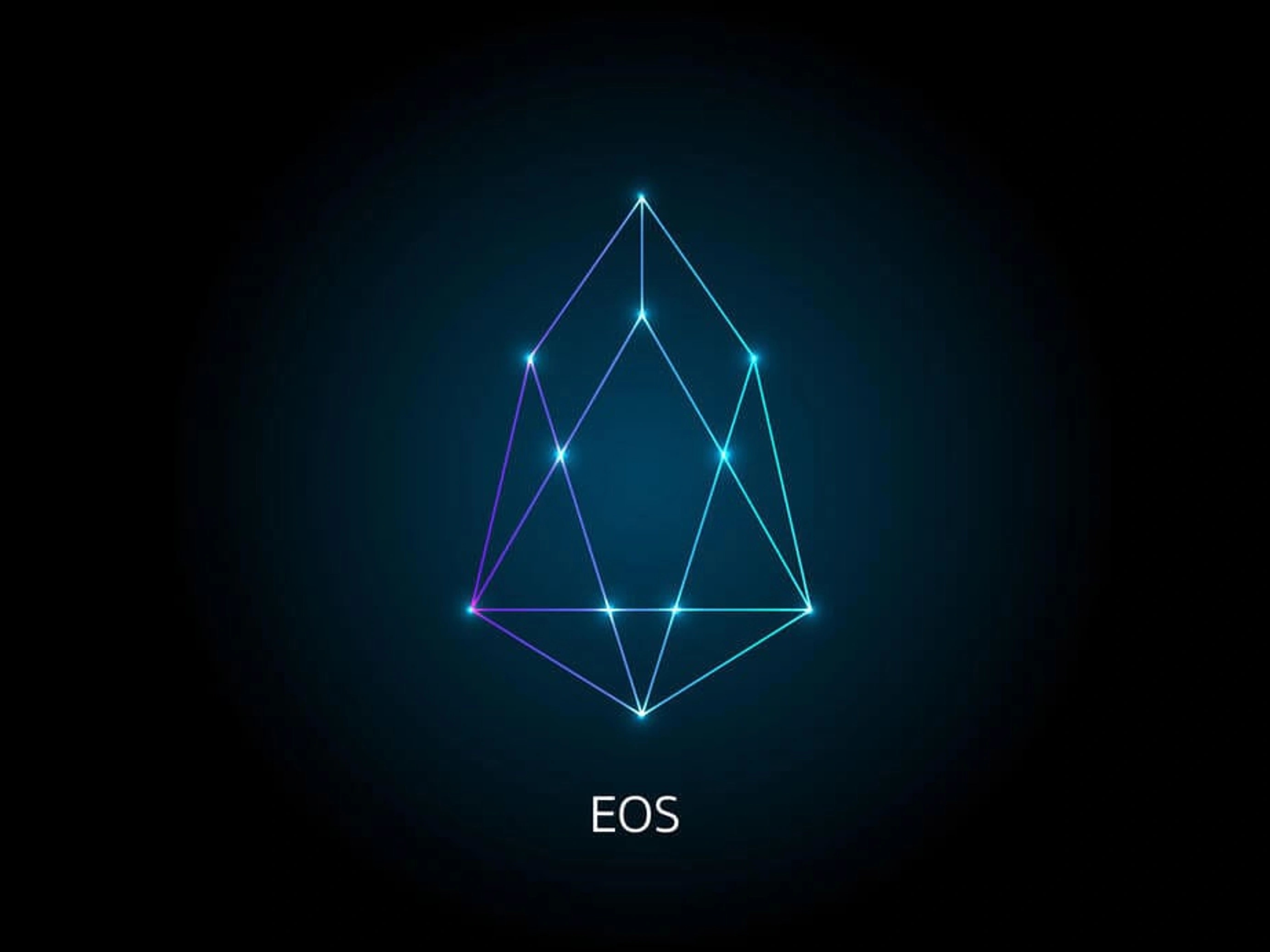 EOS