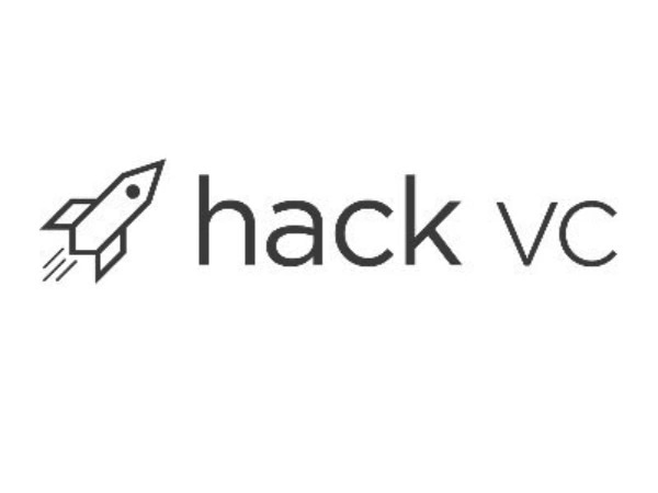 Hack VC