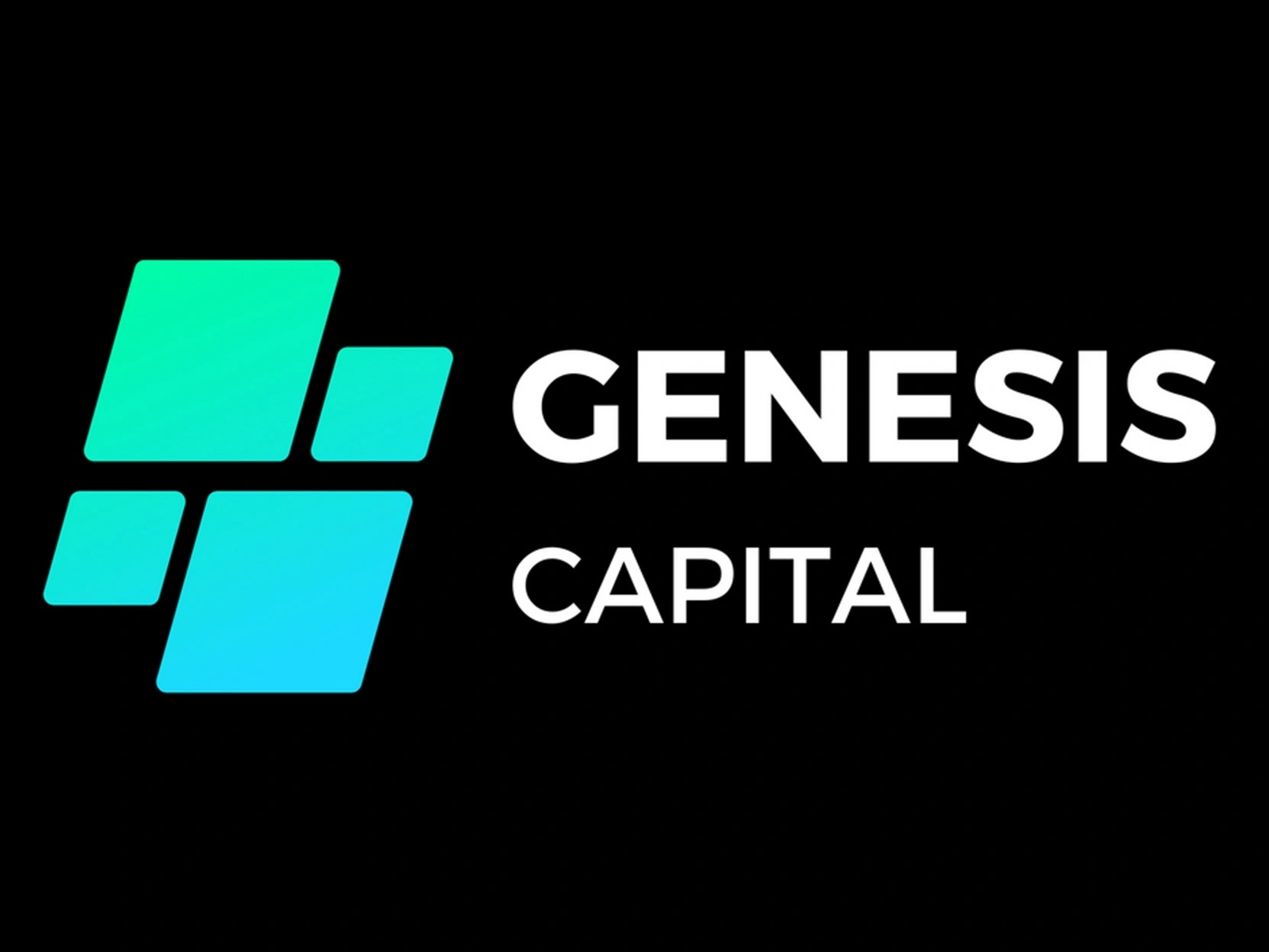 Featured image for Genesis Capital