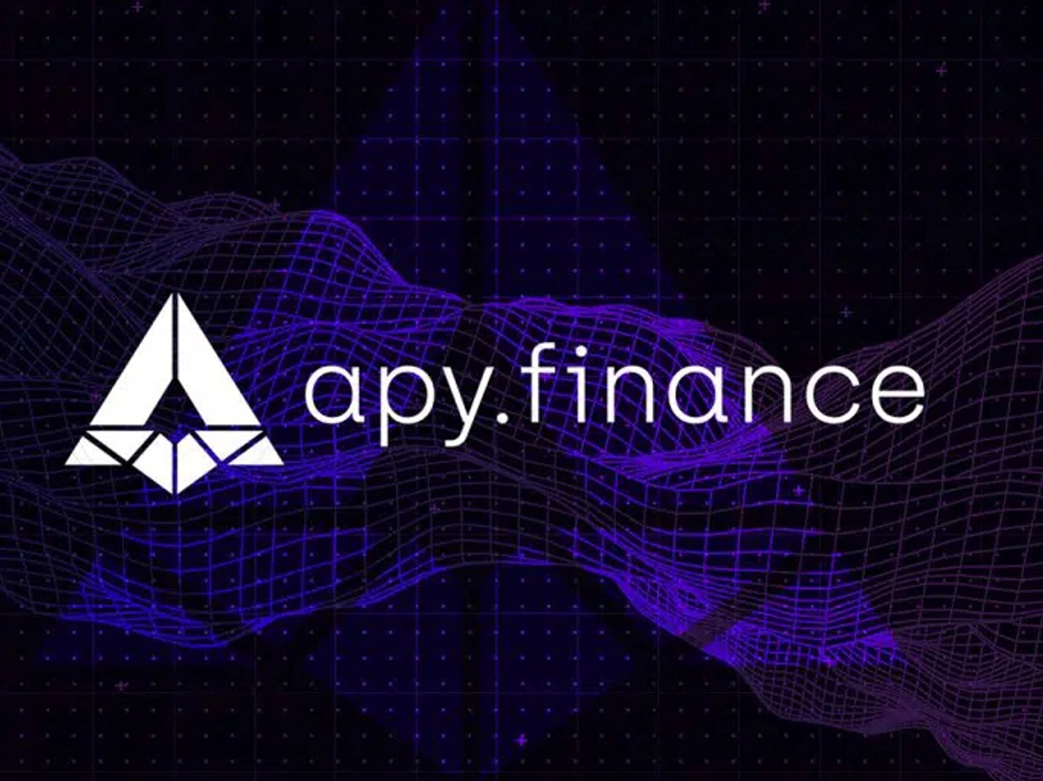 APY Finance