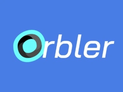 Featured image for Orbler