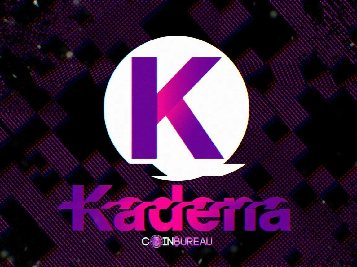 Kadena