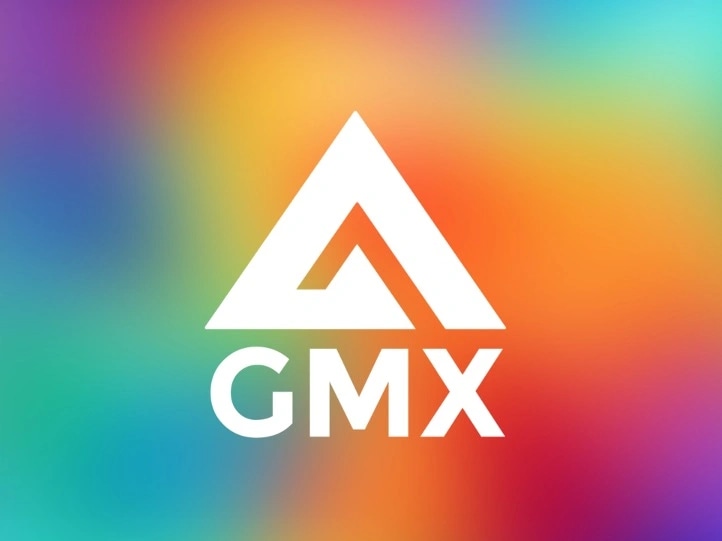 Featured image for GMX