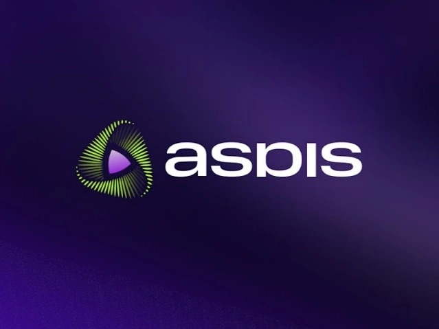 Featured image for Aspis