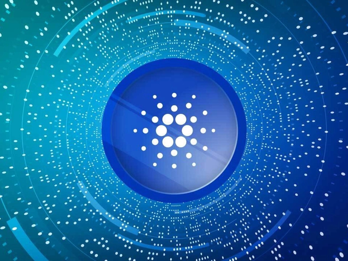 Cardano