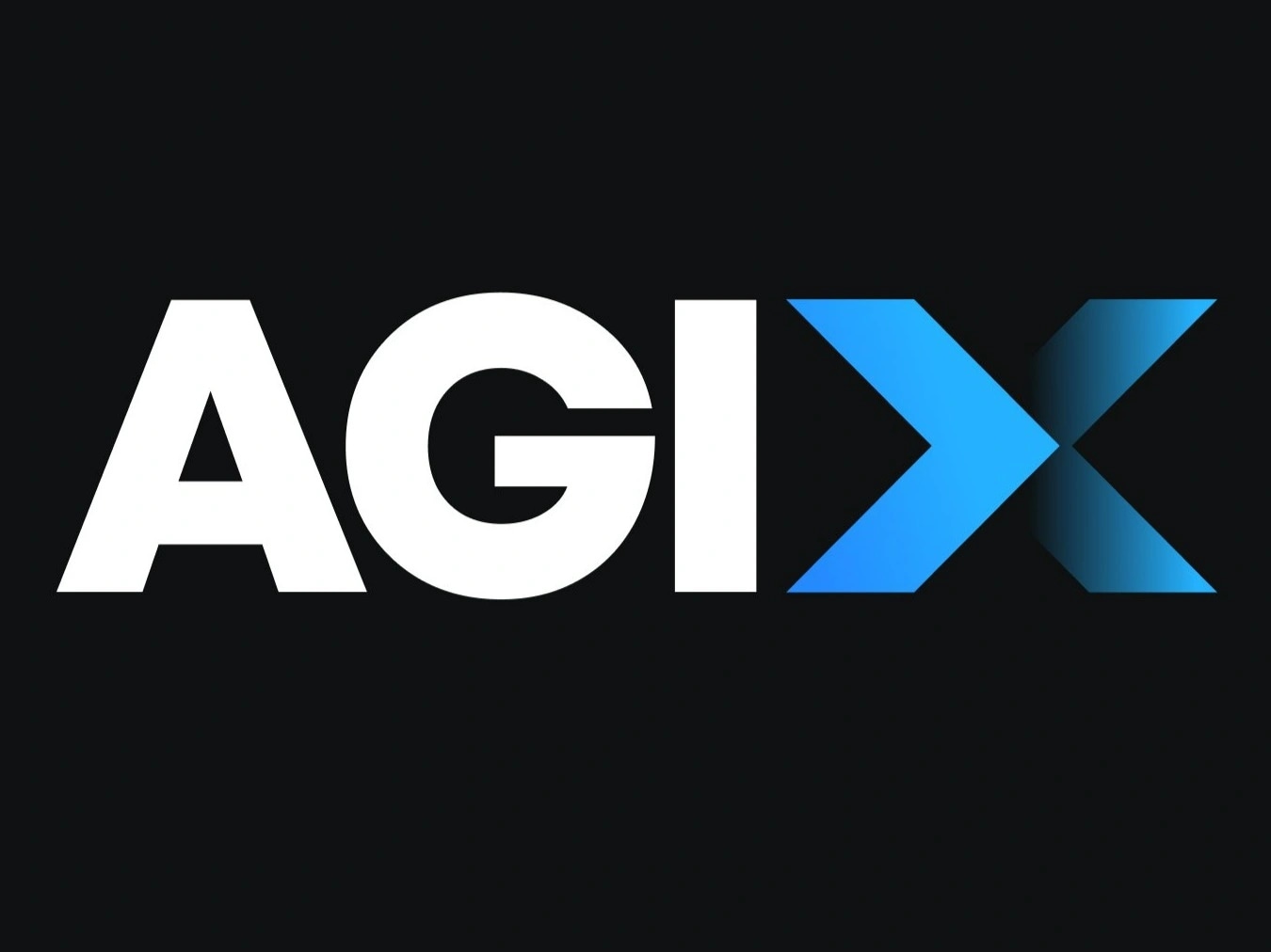 Featured image for AGIX