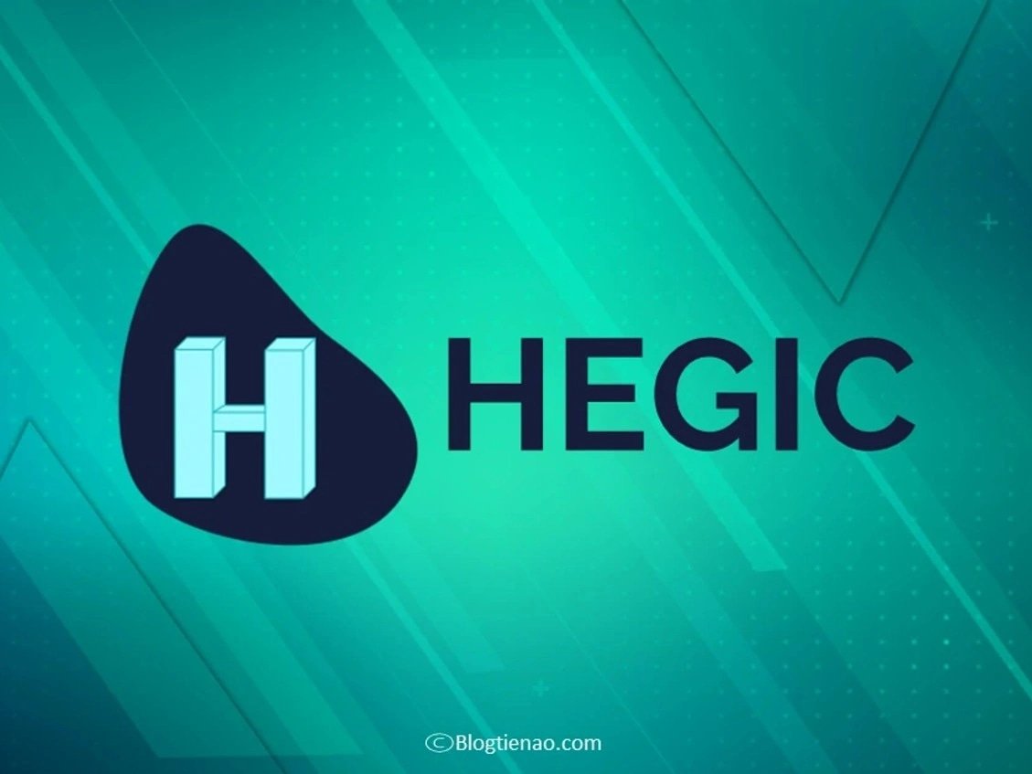 Hegic