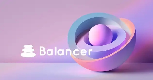 Featured image for Balancer