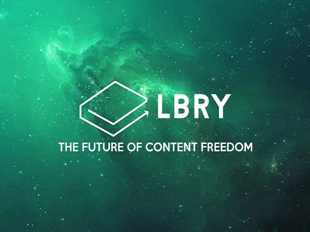 LBRY