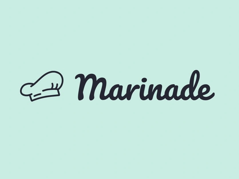 Marinade Finance