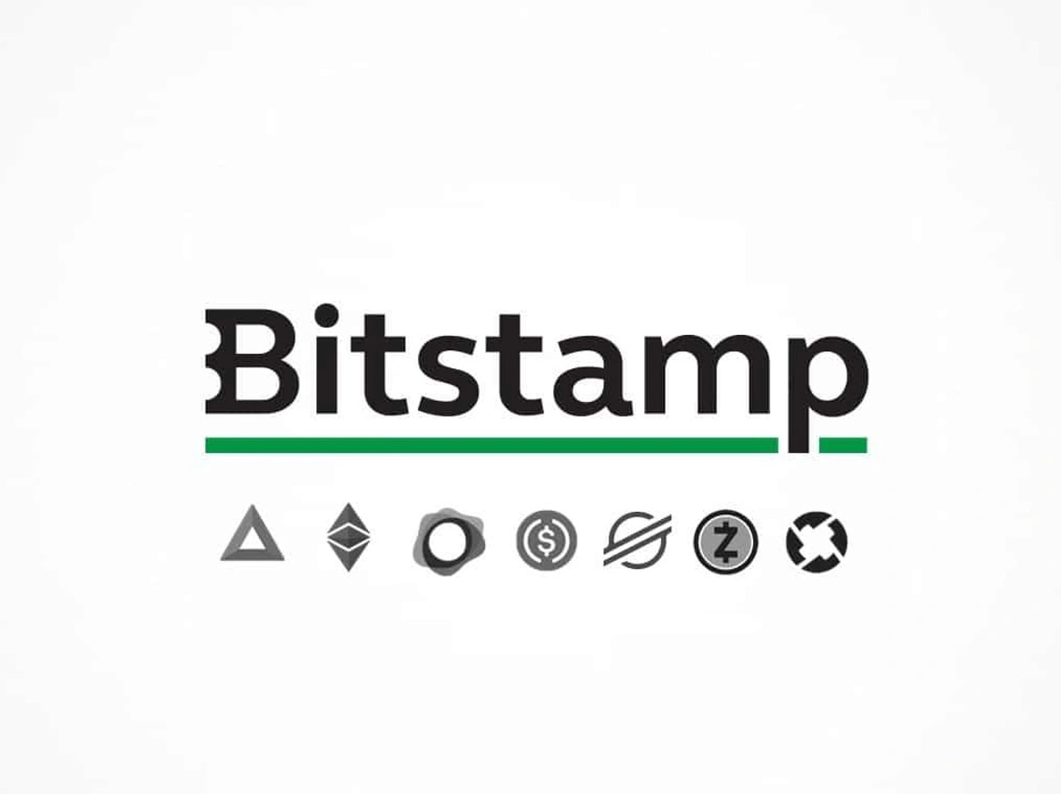 Bitstamp