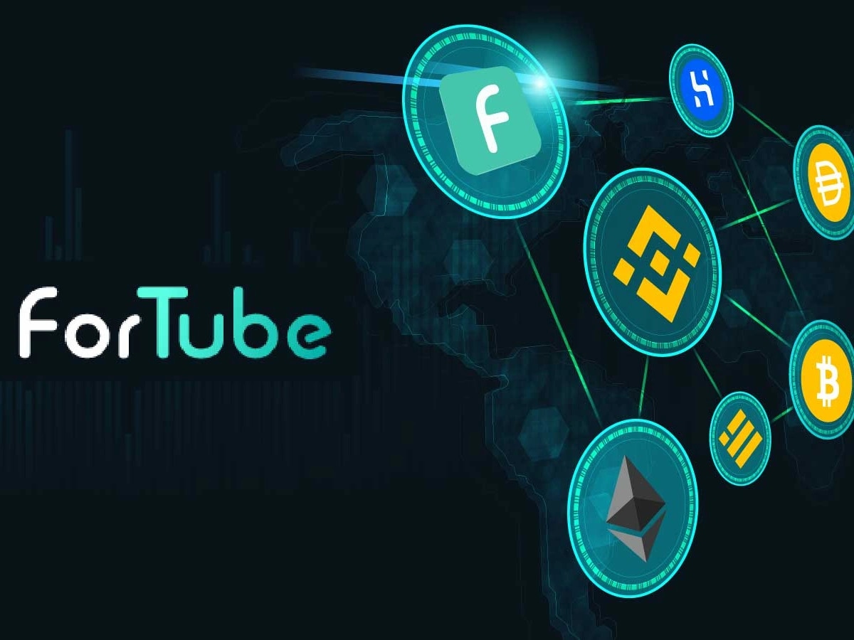 ForTube