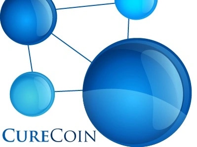 Featured image for Curecoin