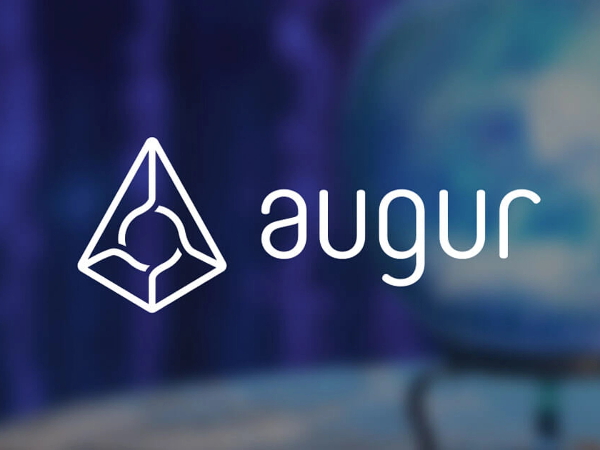 Augur