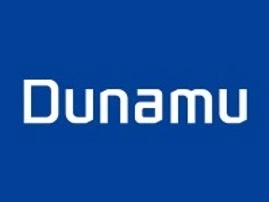 Dunamu