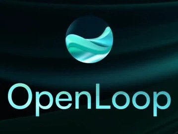 Featured image for OpenLoop