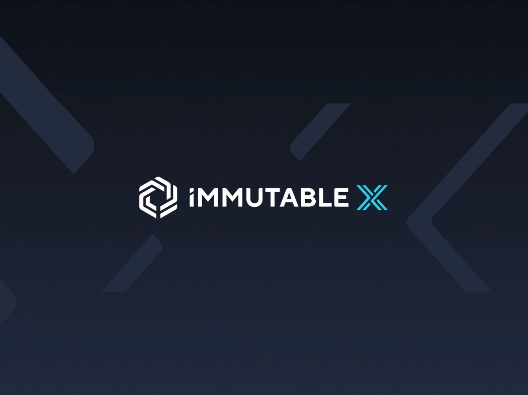 Immutable X