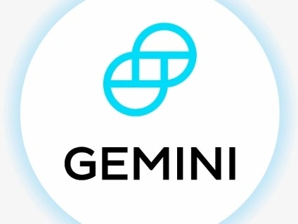 Featured image for Gemini Dollar