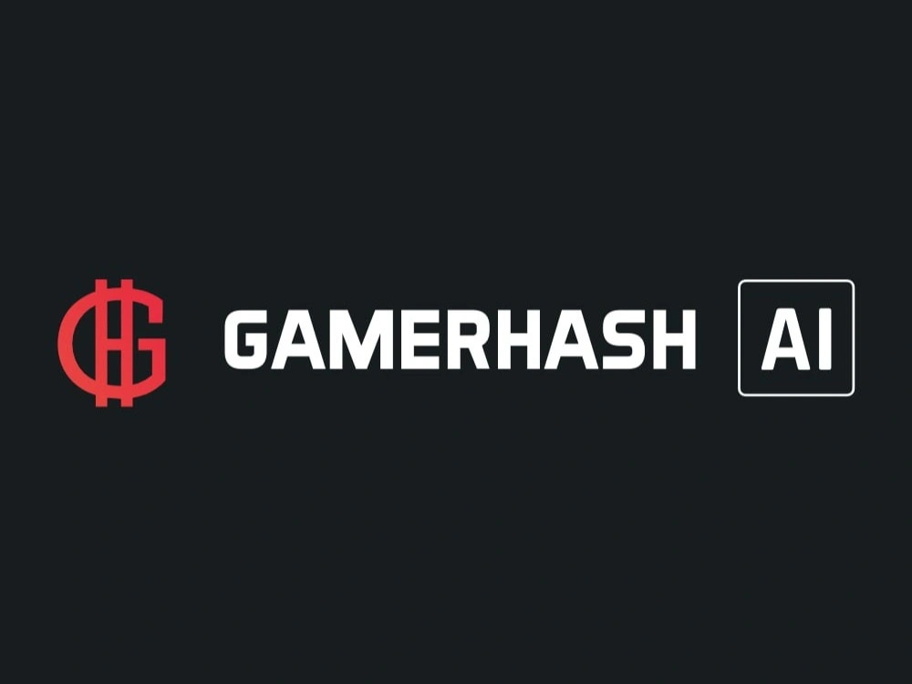 GamerHash AI