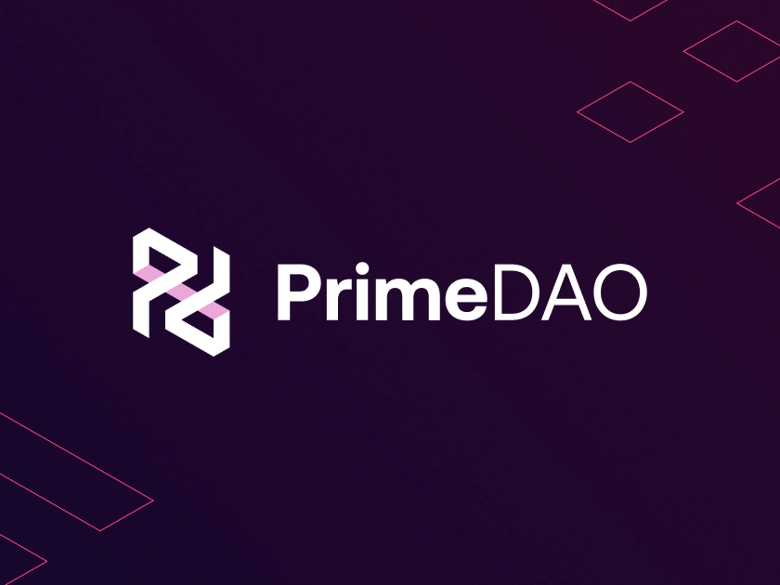 PrimeDAO