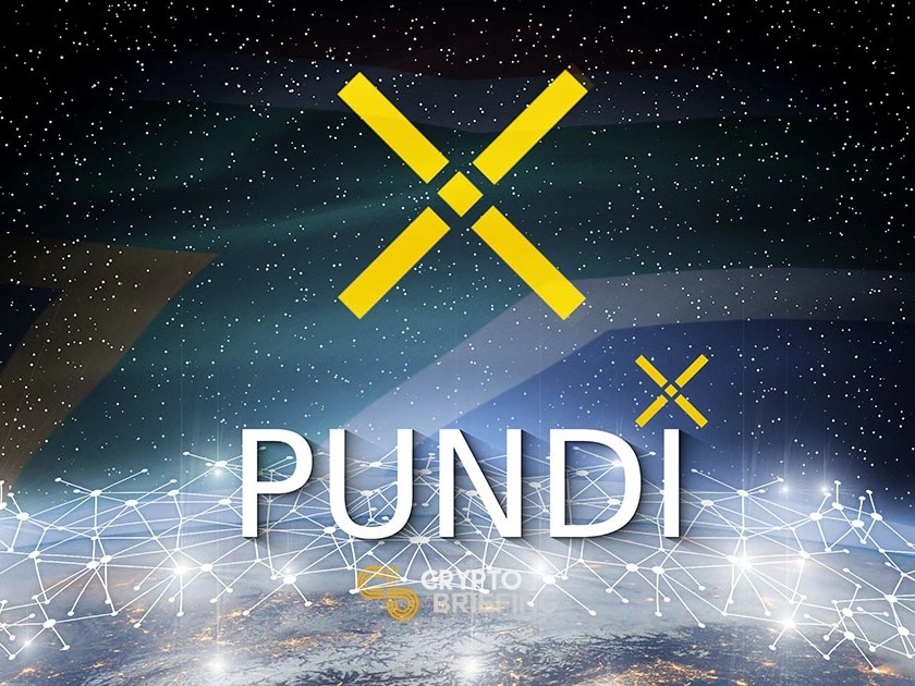 Featured image for Pundi X