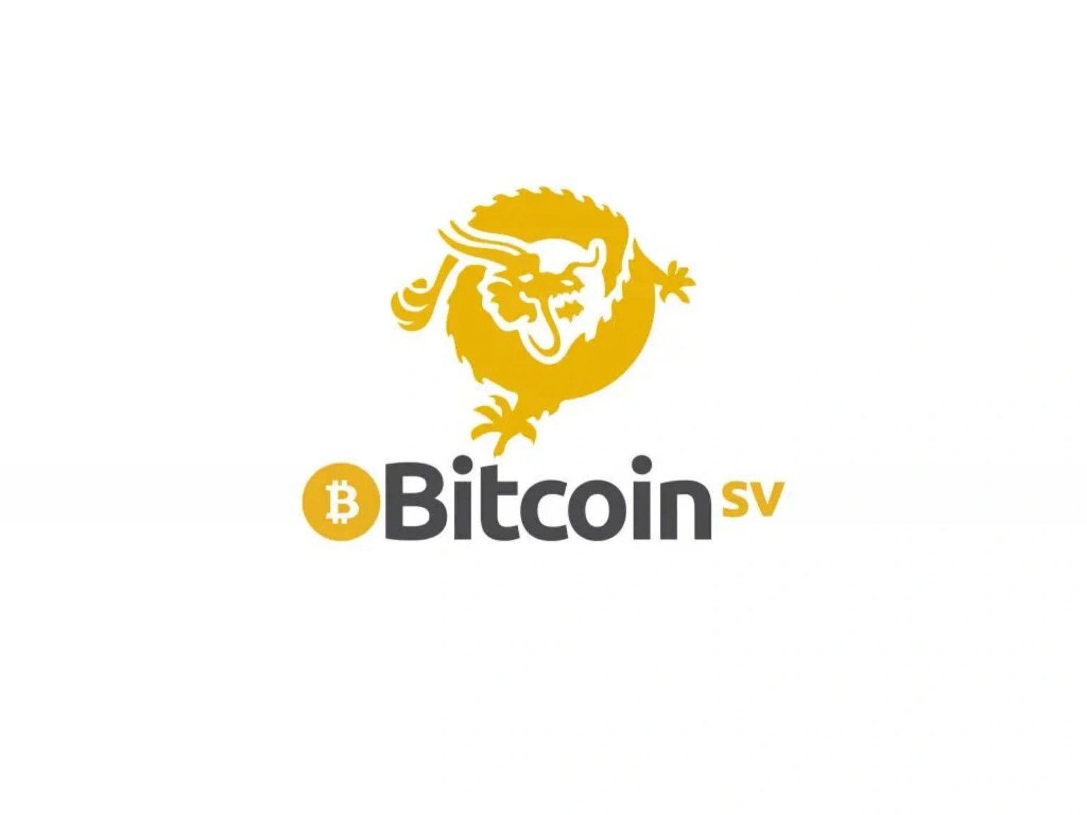 Bitcoin SV