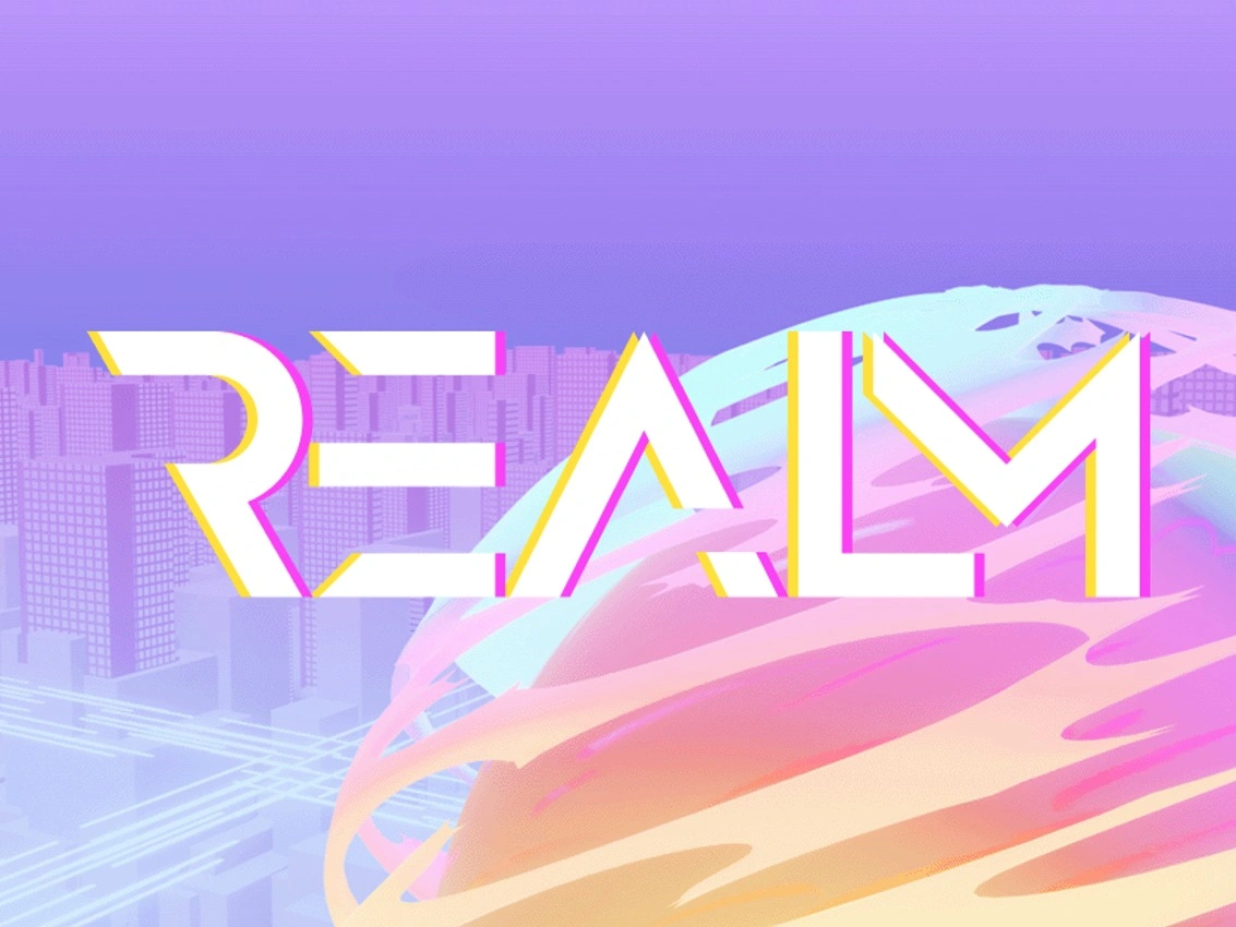 Realm