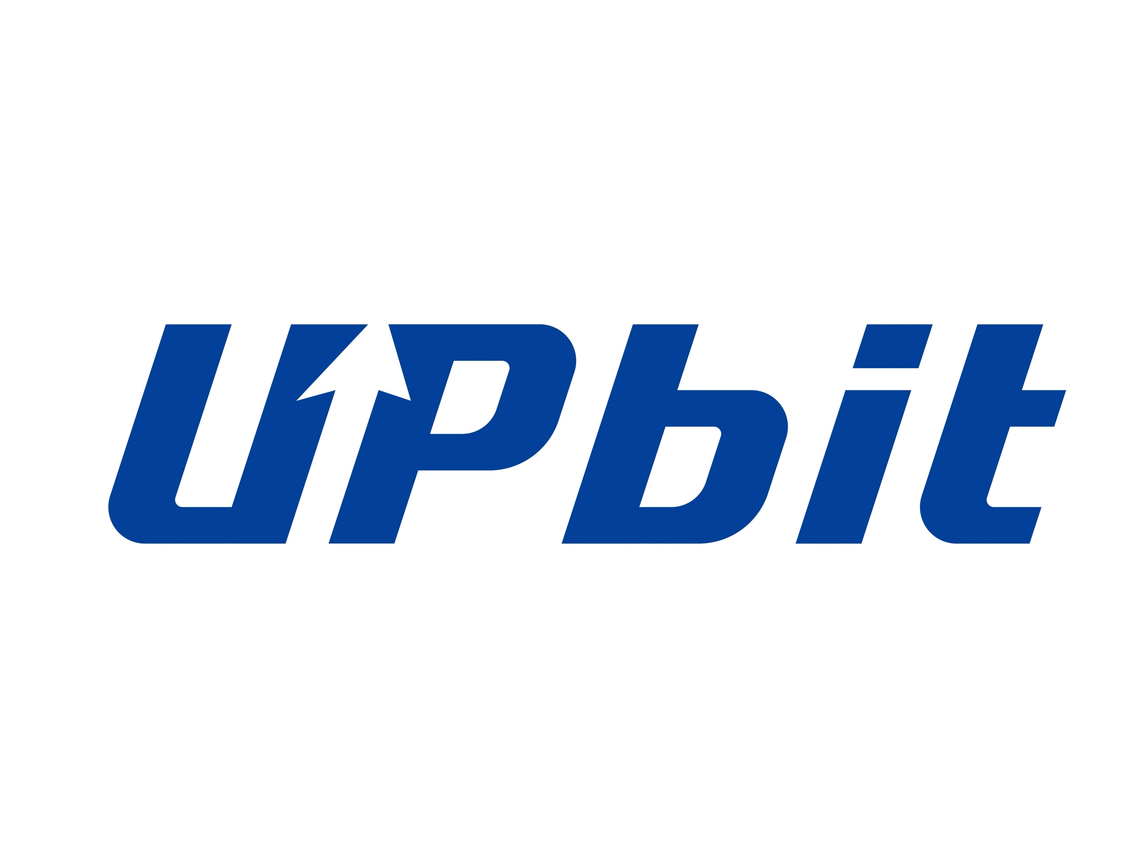 Upbit