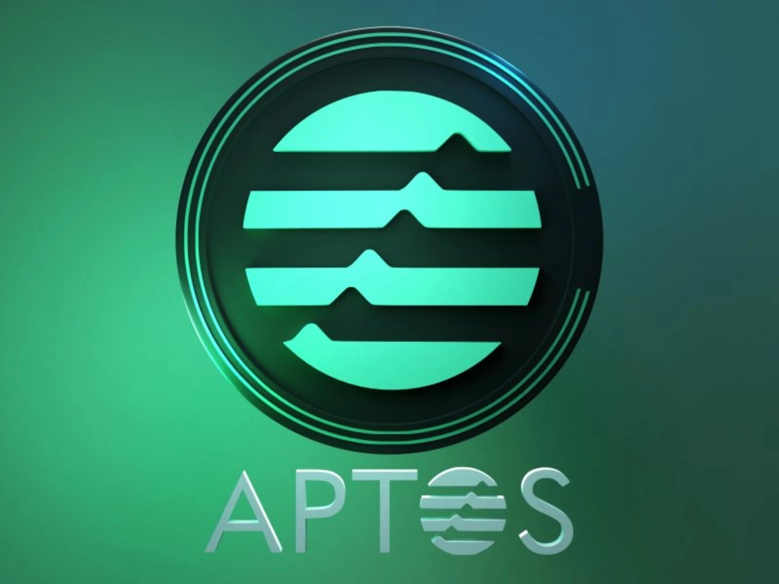 Aptos