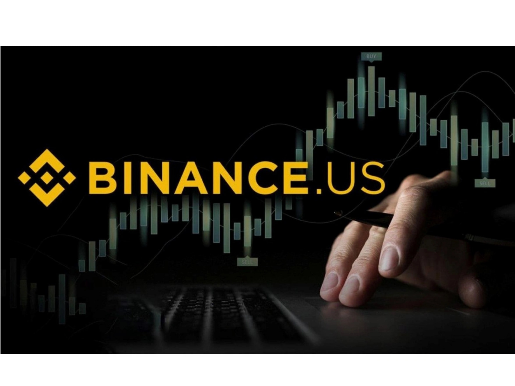 Binance.US