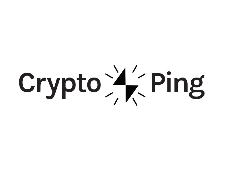 CryptoPing