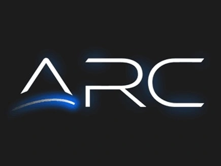 ARC