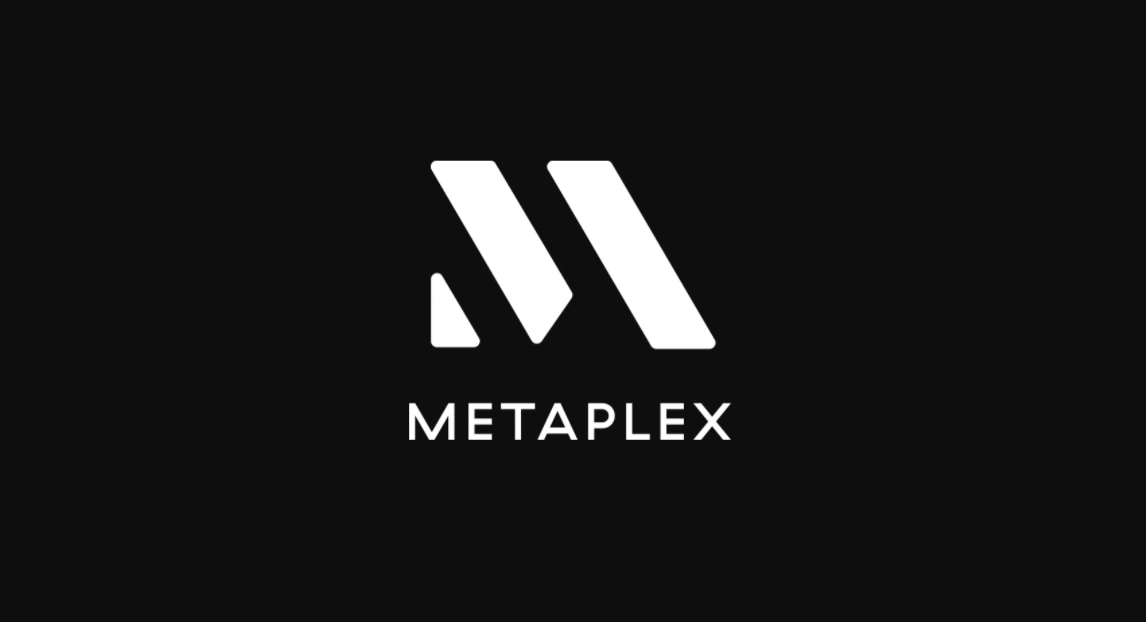 Featured image for Metaplex