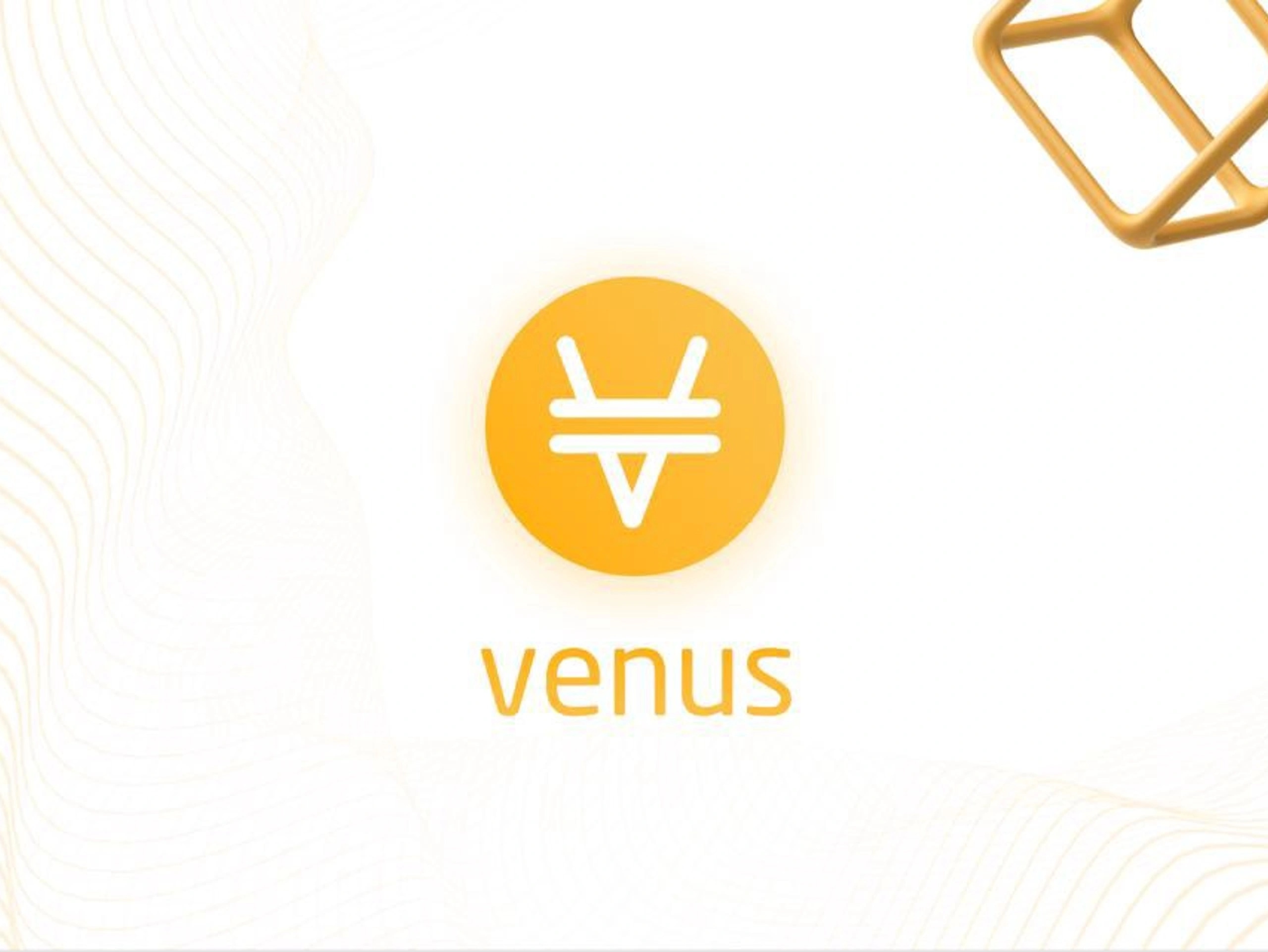 Venus Protocol