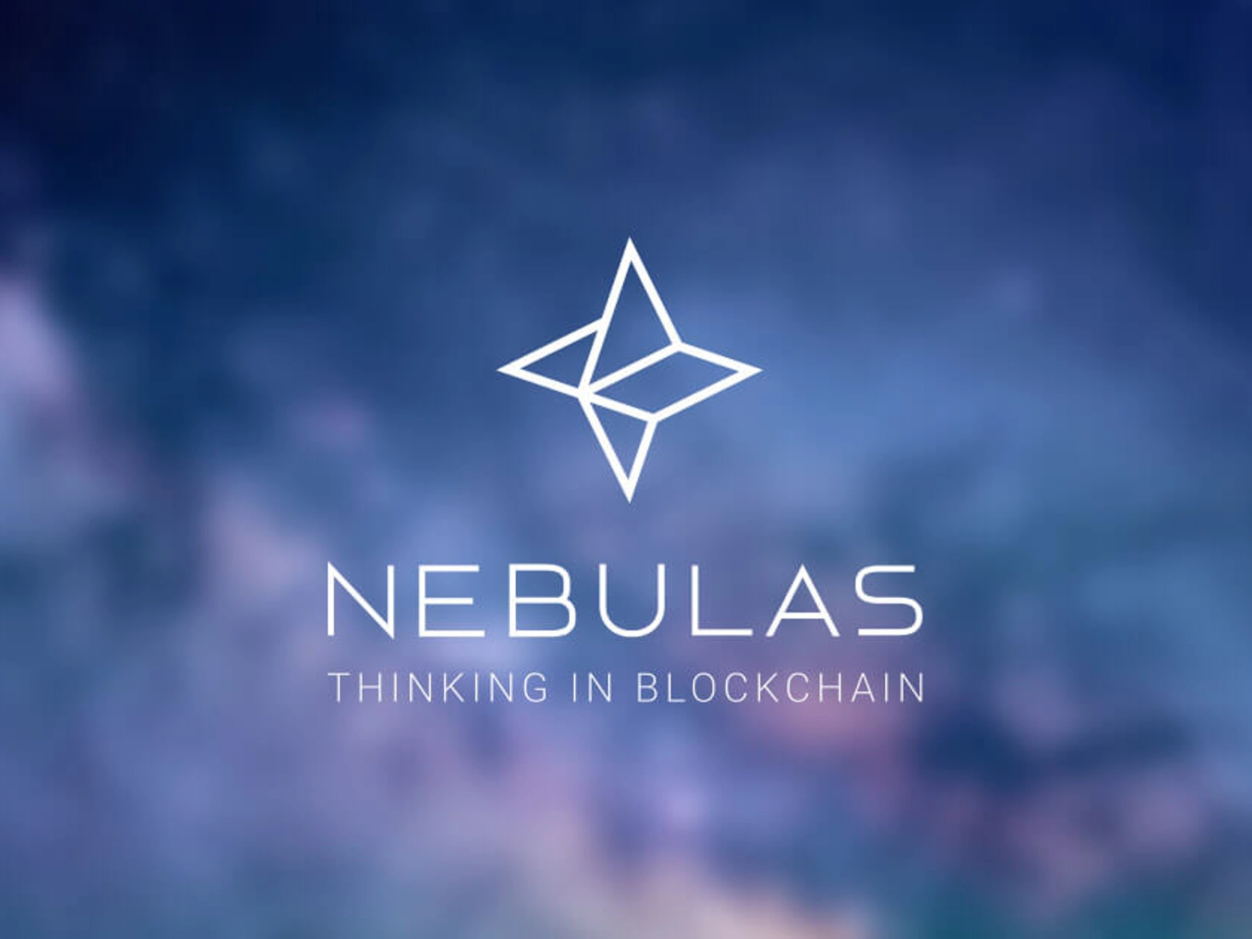 Nebulas