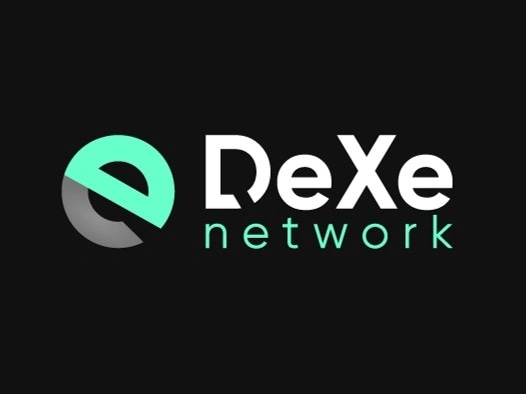 DeXe