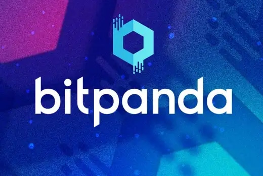 Bitpanda