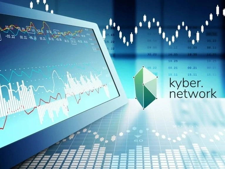 Kyber Network