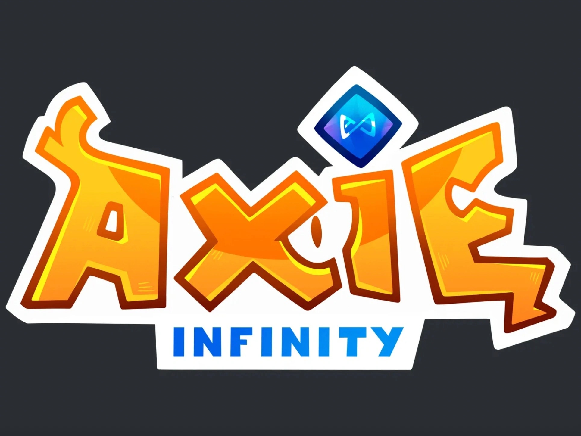 Featured image for Axie Infinity(AXS)